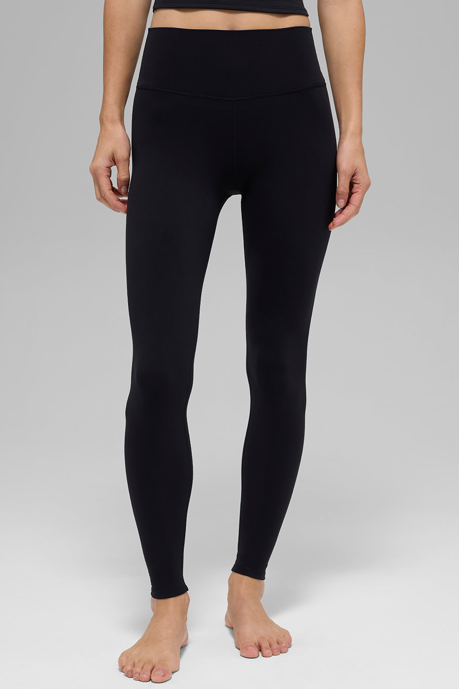 Legging ALO Softsculpt "BEST SELLER "