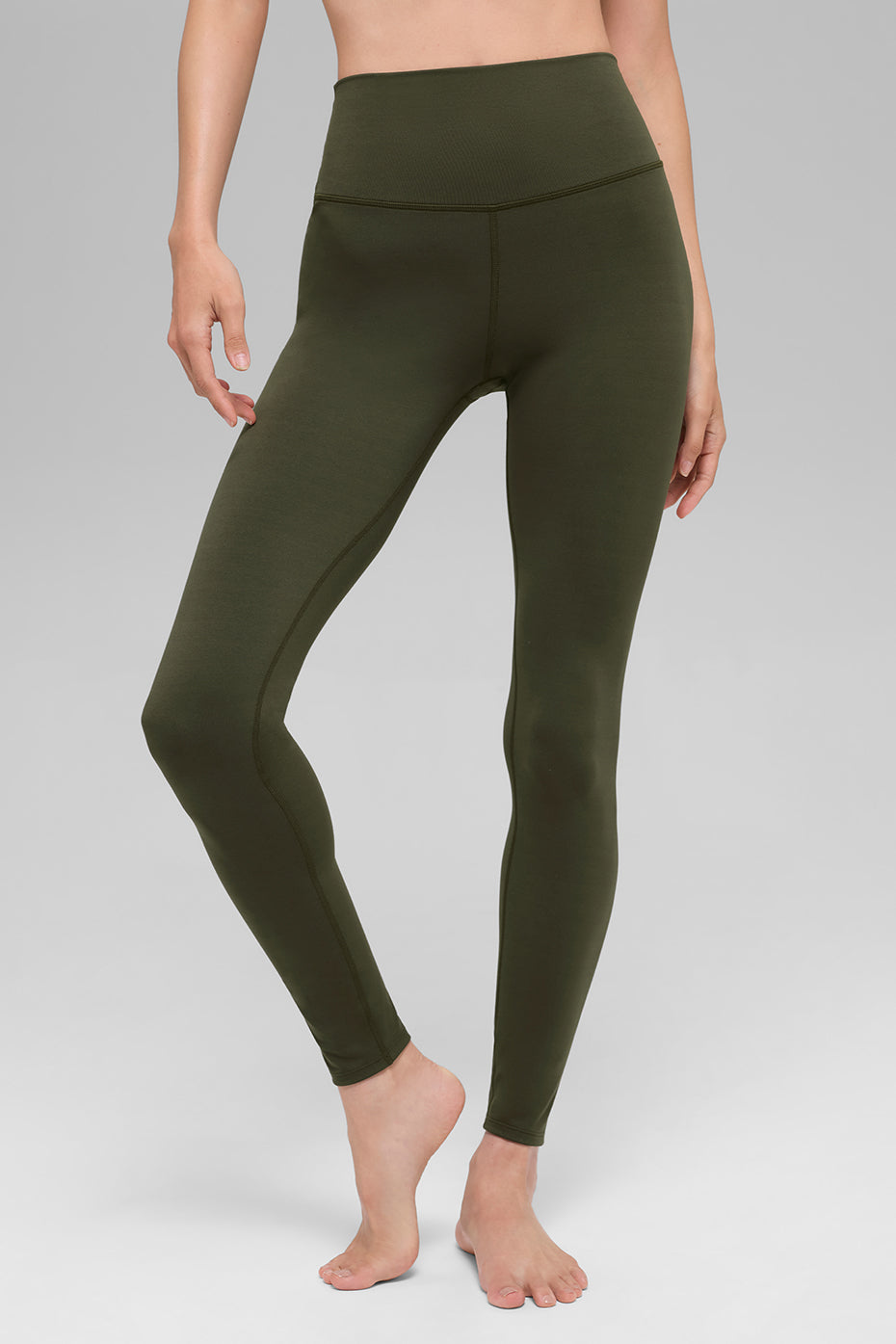 Legging ALO Softsculpt "BEST SELLER "