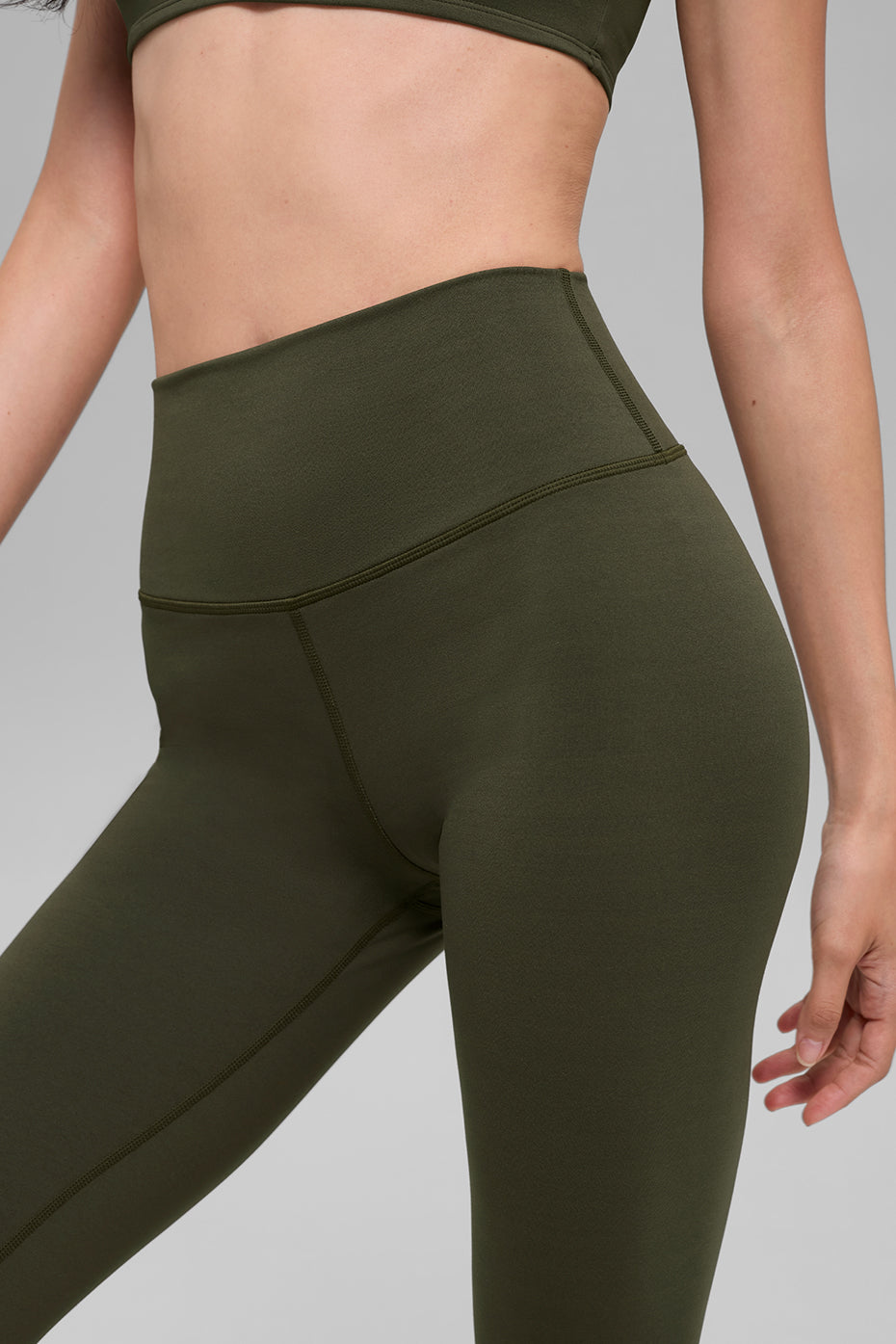 Legging ALO Softsculpt "BEST SELLER "