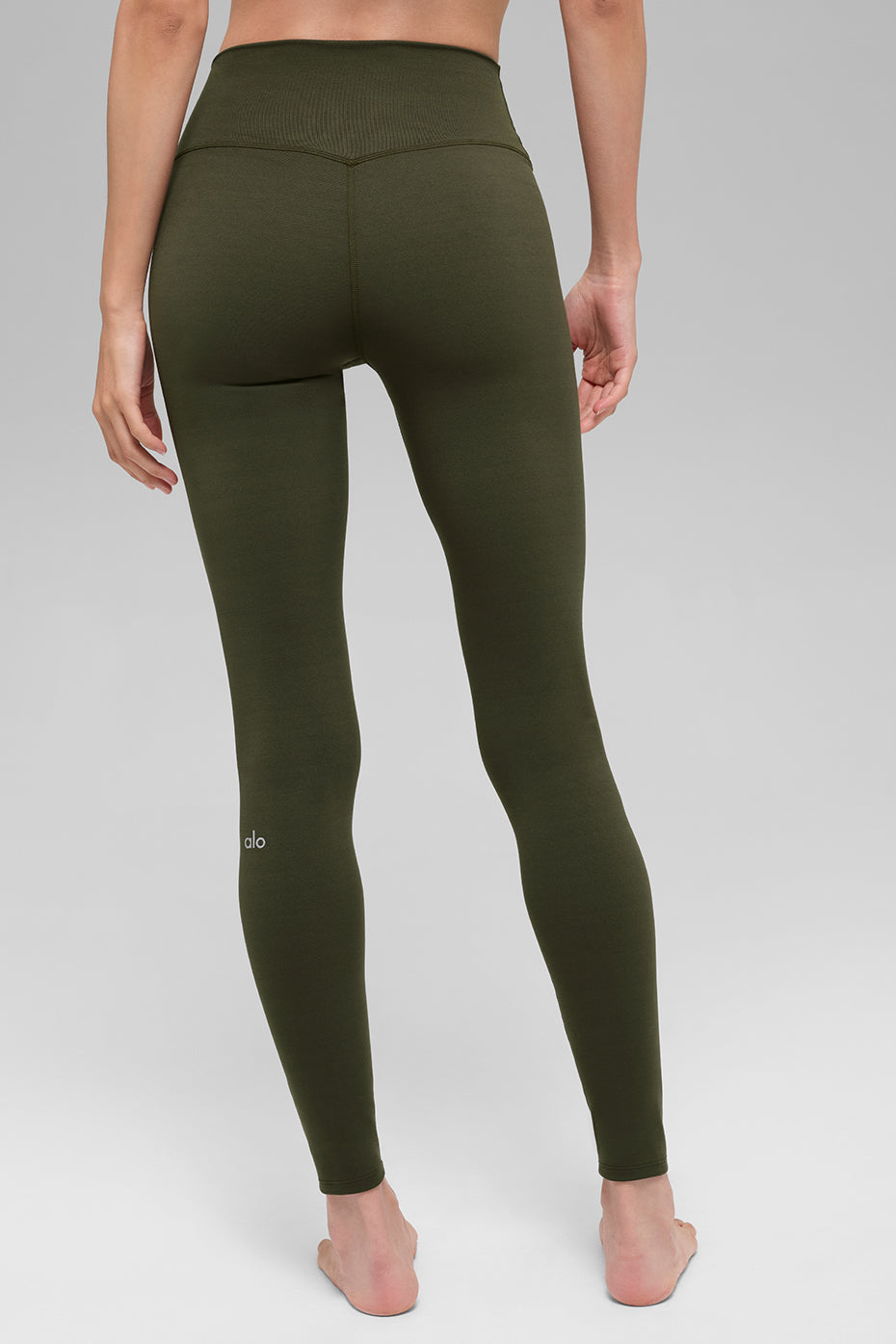 Legging ALO Softsculpt "BEST SELLER "