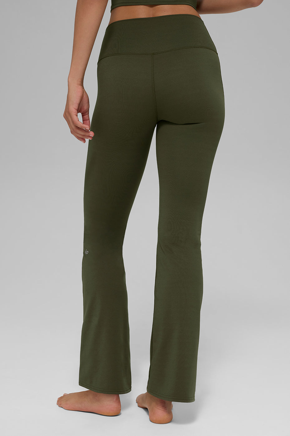 Legging bootcut 7/8 Airbrush "NEW" "BEST SELLER"