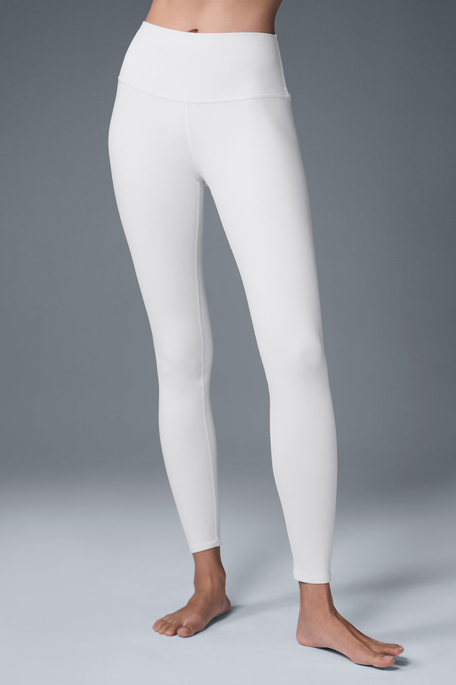 Legging AIRLIFT aérographe