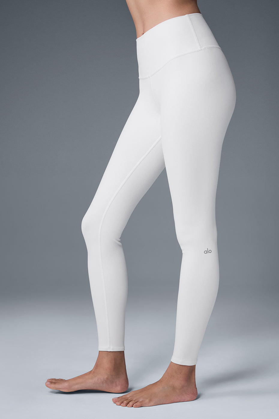 Legging AIRLIFT aérographe