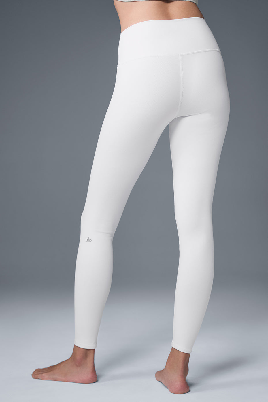 Legging AIRLIFT aérographe