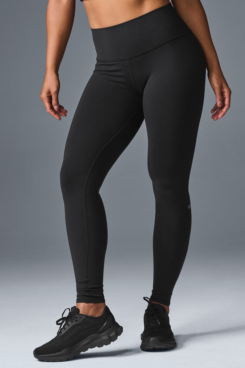 Legging AIRLIFT aérographe