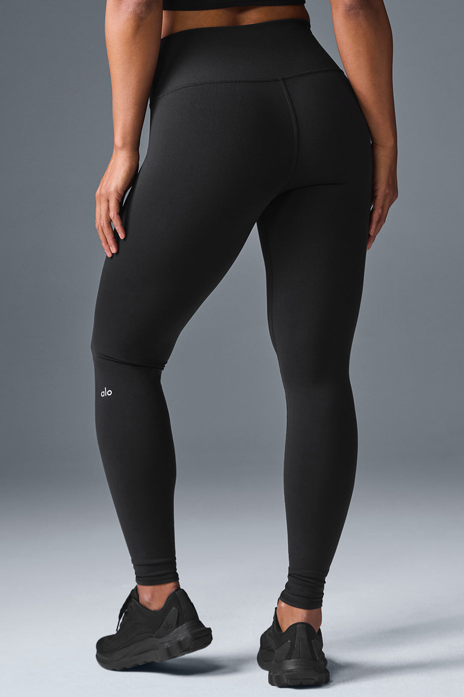 Legging AIRLIFT aérographe