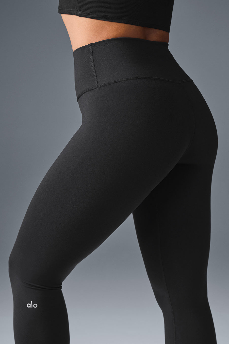 Legging AIRLIFT aérographe
