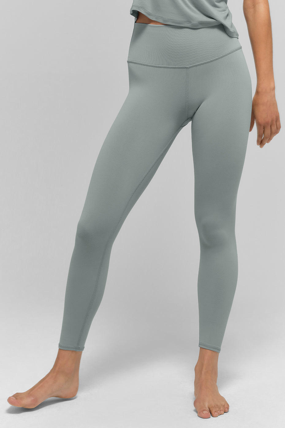Legging aérographe  7/8 "new"
