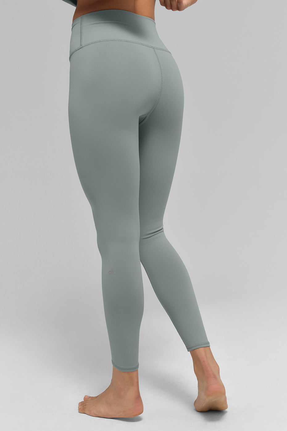 Legging AIRLIFT aérographe