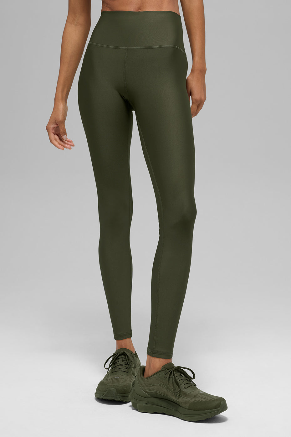 Legging AIRLIFT aérographe