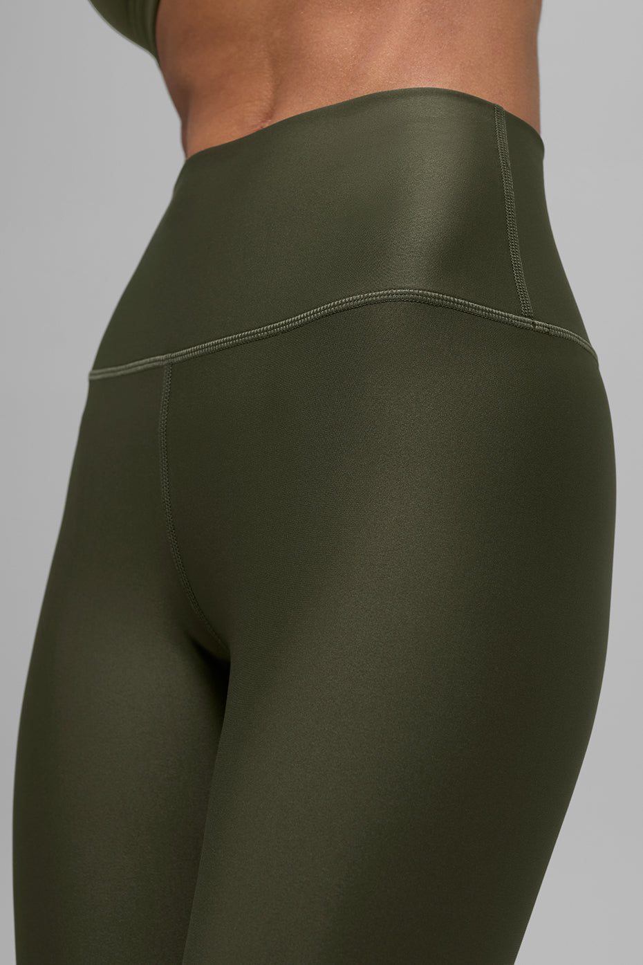 Legging AIRLIFT aérographe