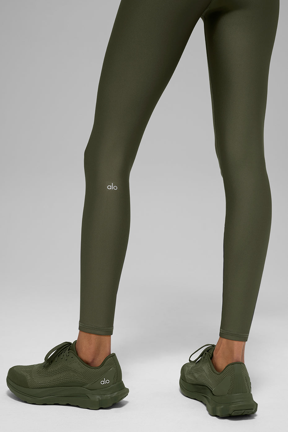 Legging AIRLIFT aérographe
