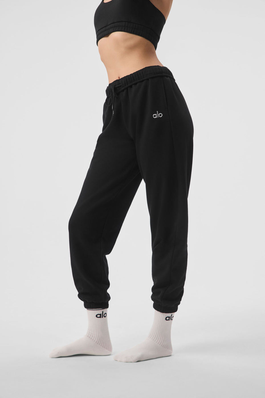 Pantalon de survêtement Accolade "NEW"