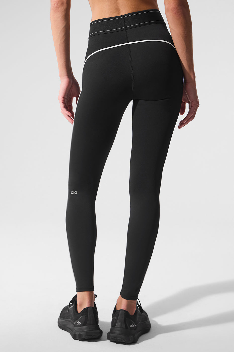 Legging Airlift Suit Up " RETOUR EN STOCK"