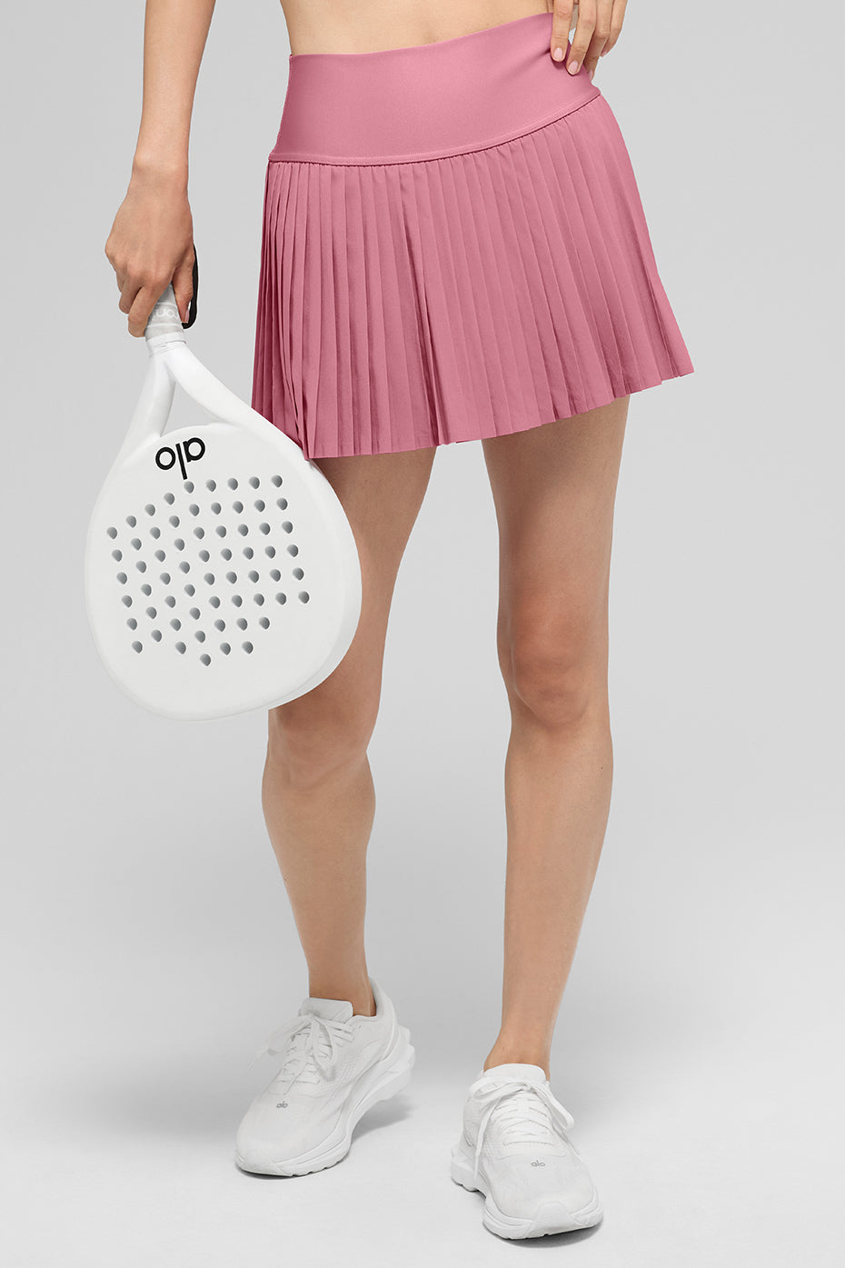 Jupe de tennis Grand Chelem