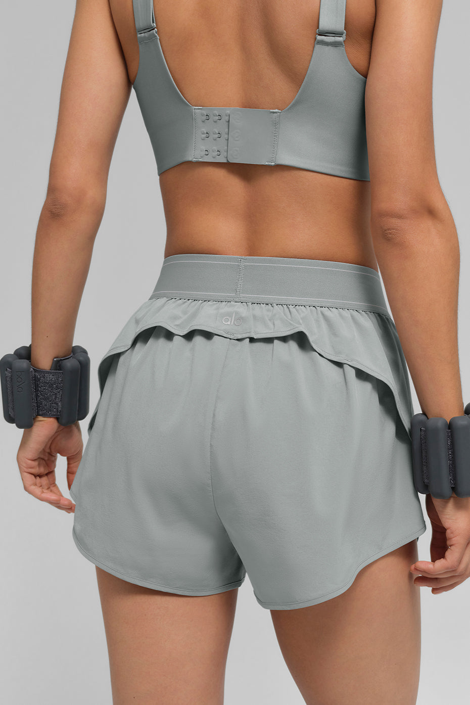 short Point de match court "best seller "