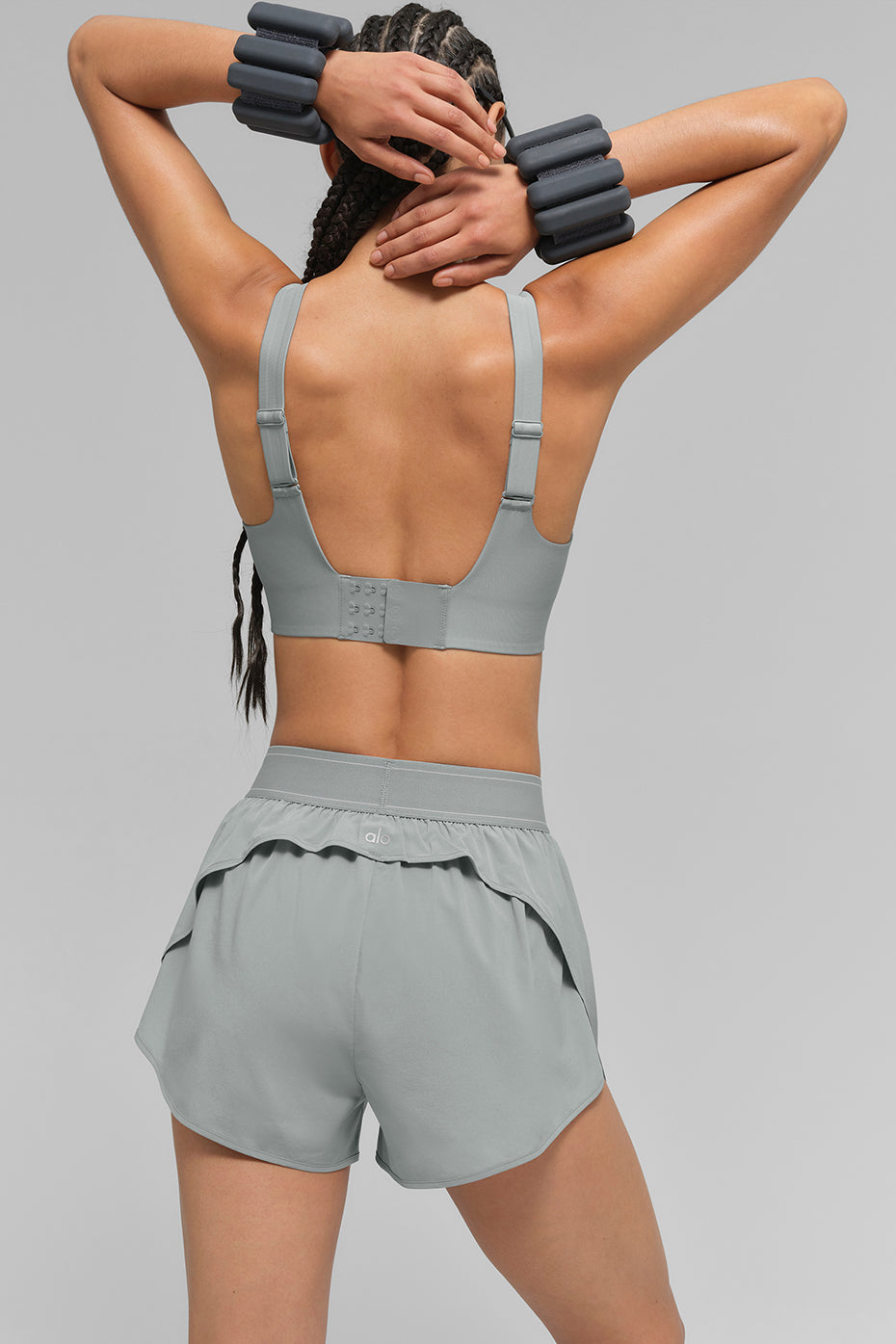 short Point de match court "best seller "