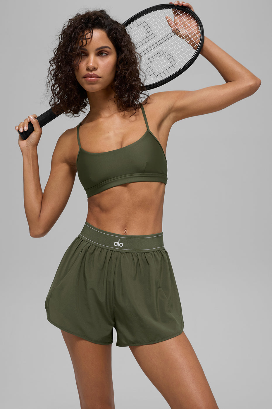 short Point de match court "best seller "