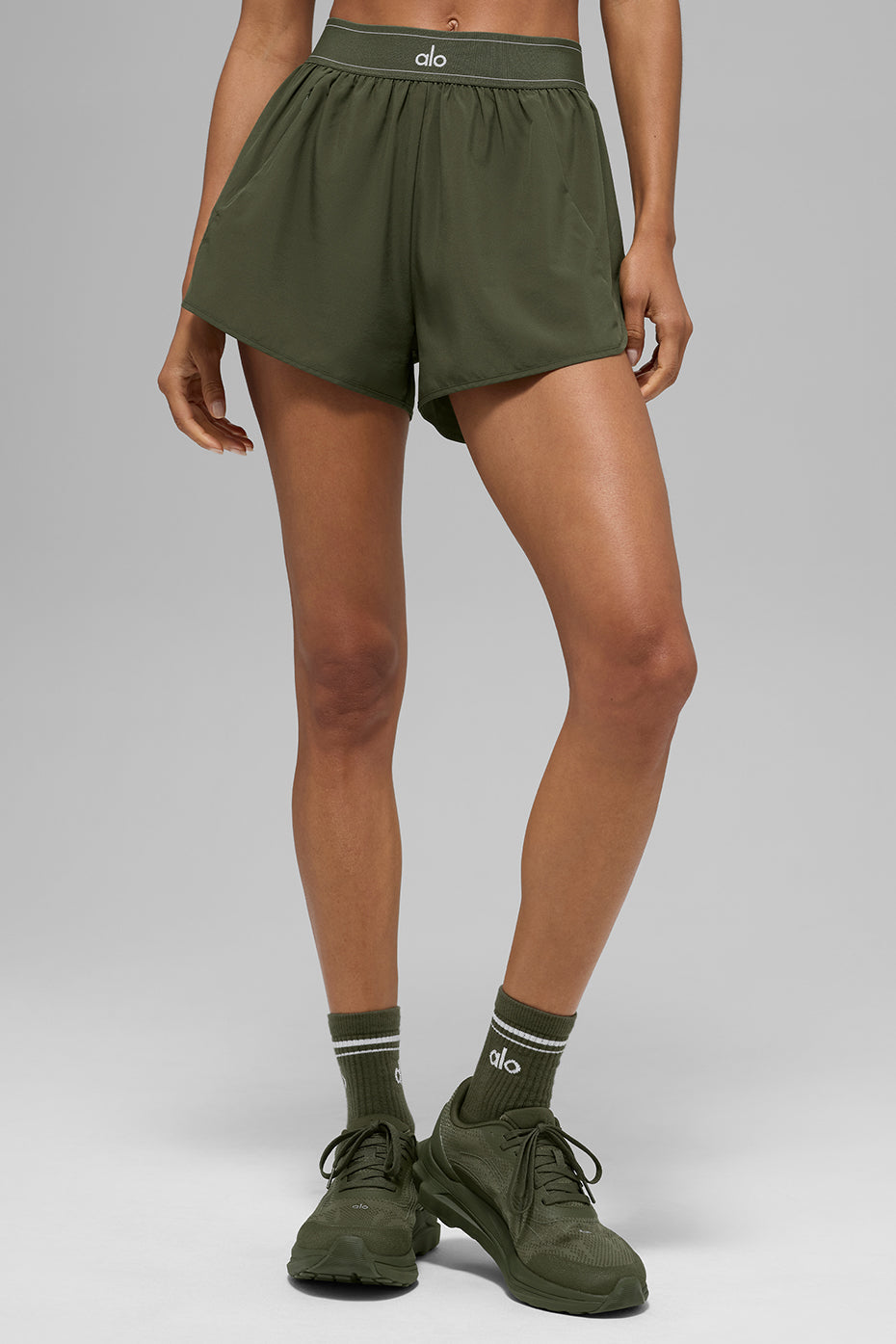 short Point de match court "best seller "