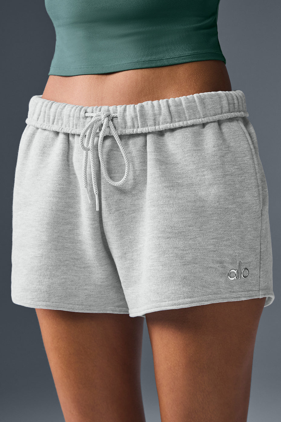 short Court métrage Accolade "best seller"
