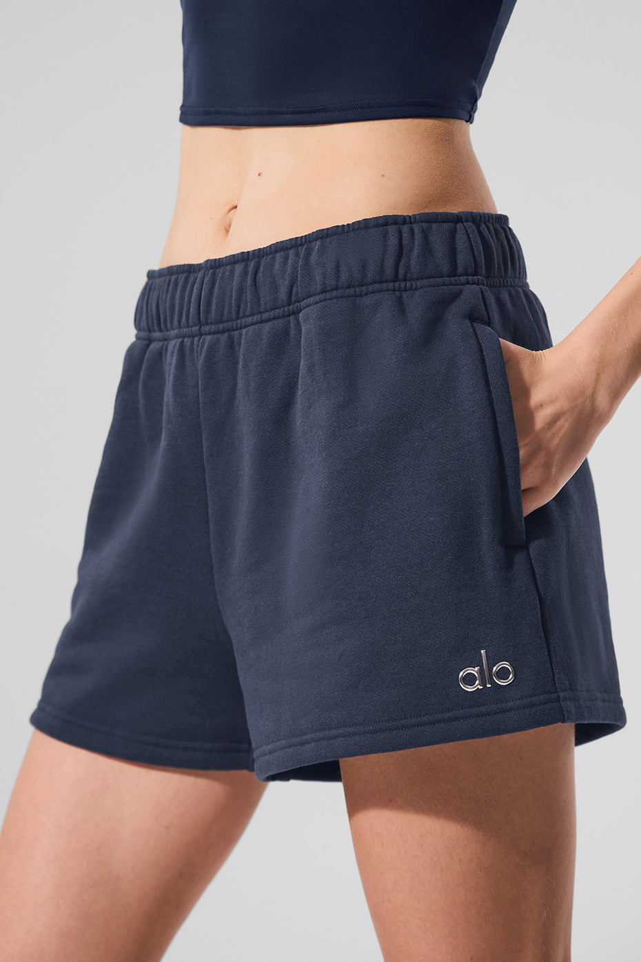 short Court métrage Accolade "best seller"