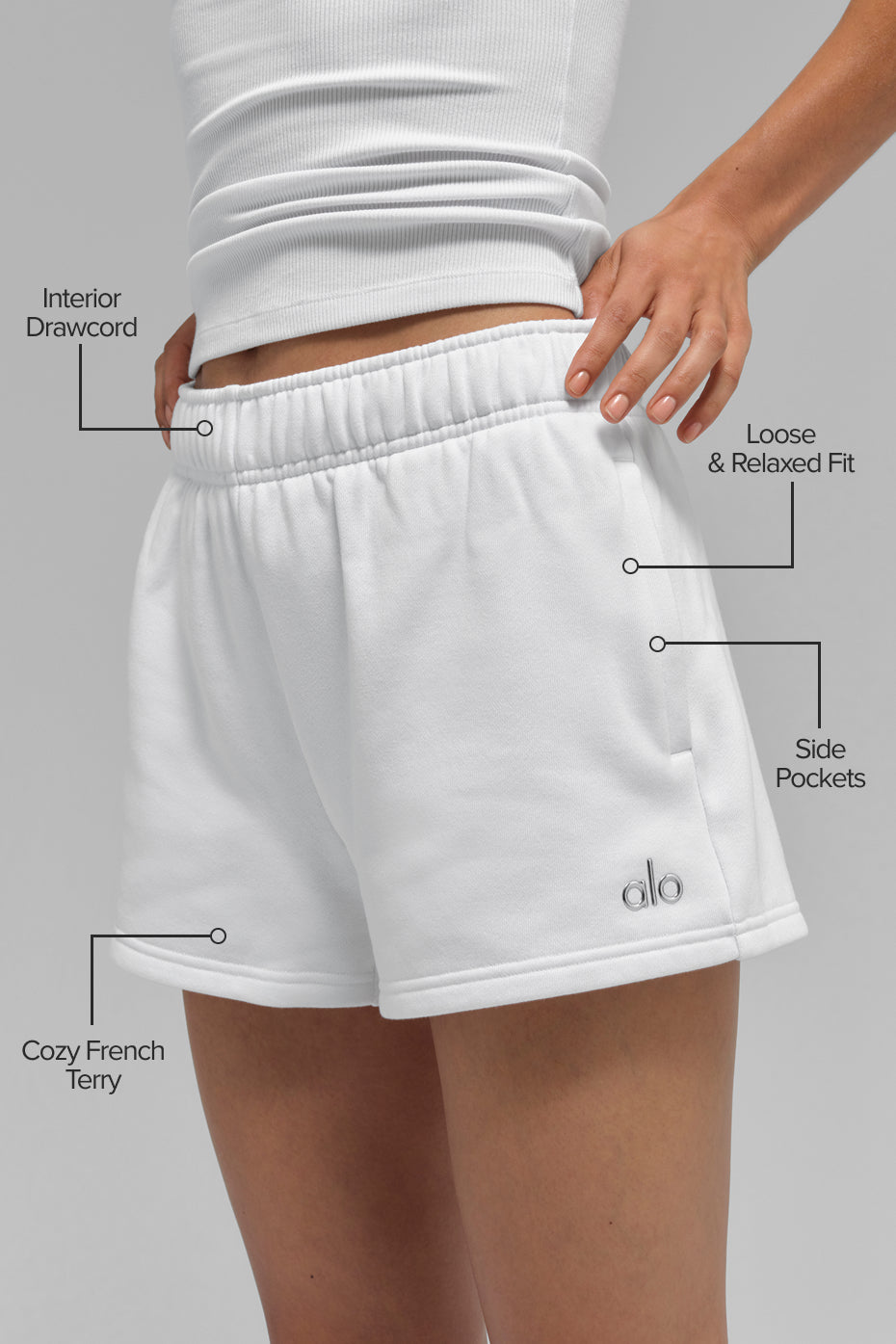 short Court métrage Accolade "best seller"