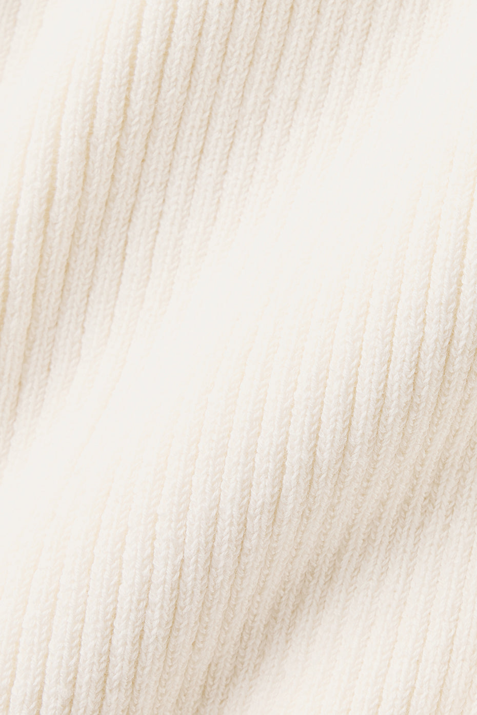 Robe pull surnaturelle