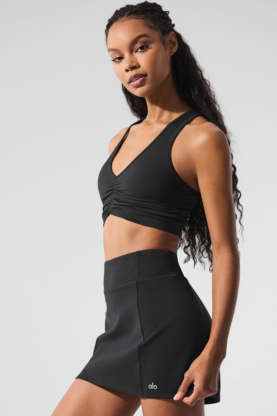 Soutien-gorge Wild Thing