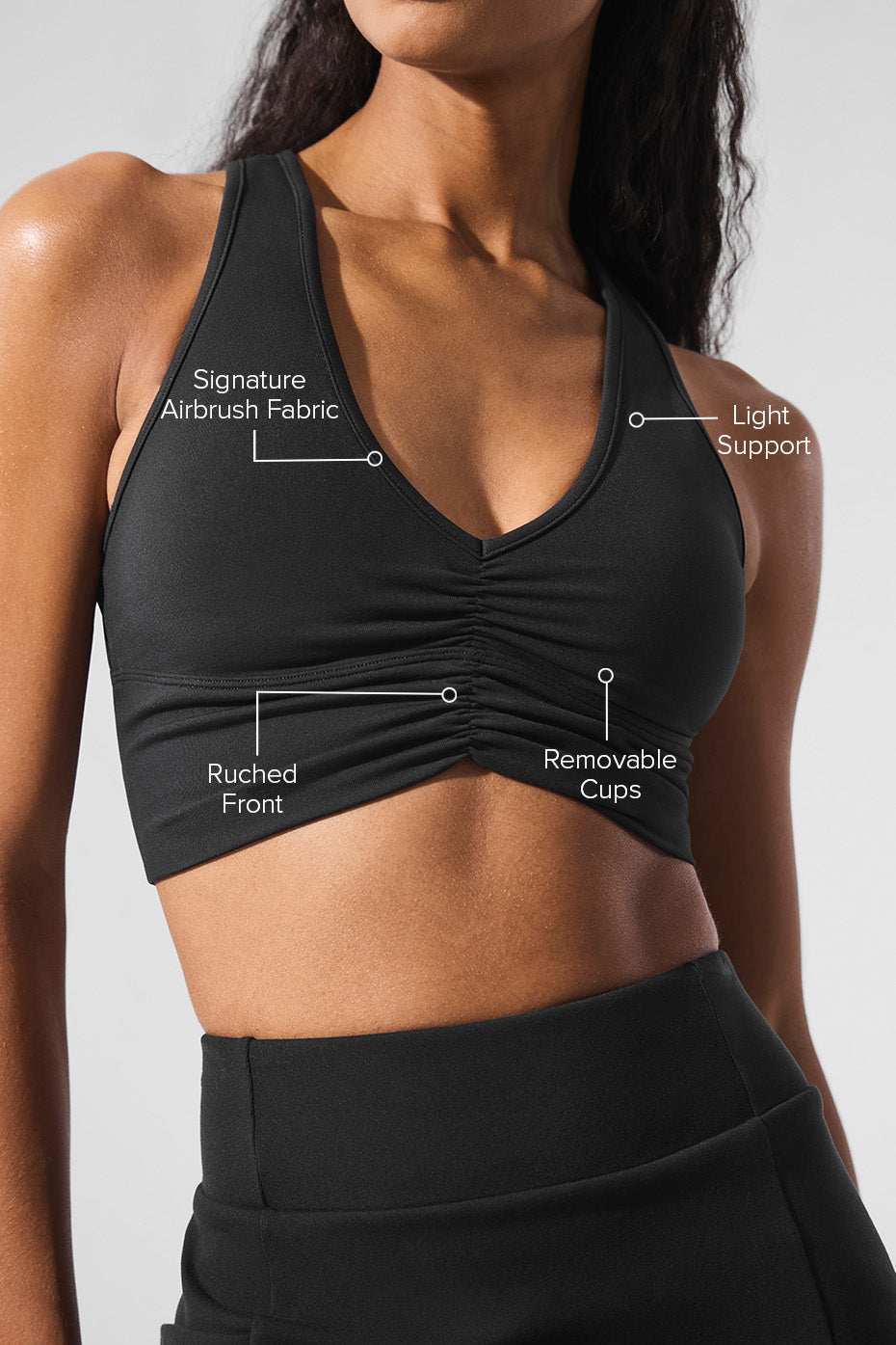 Soutien-gorge Wild Thing