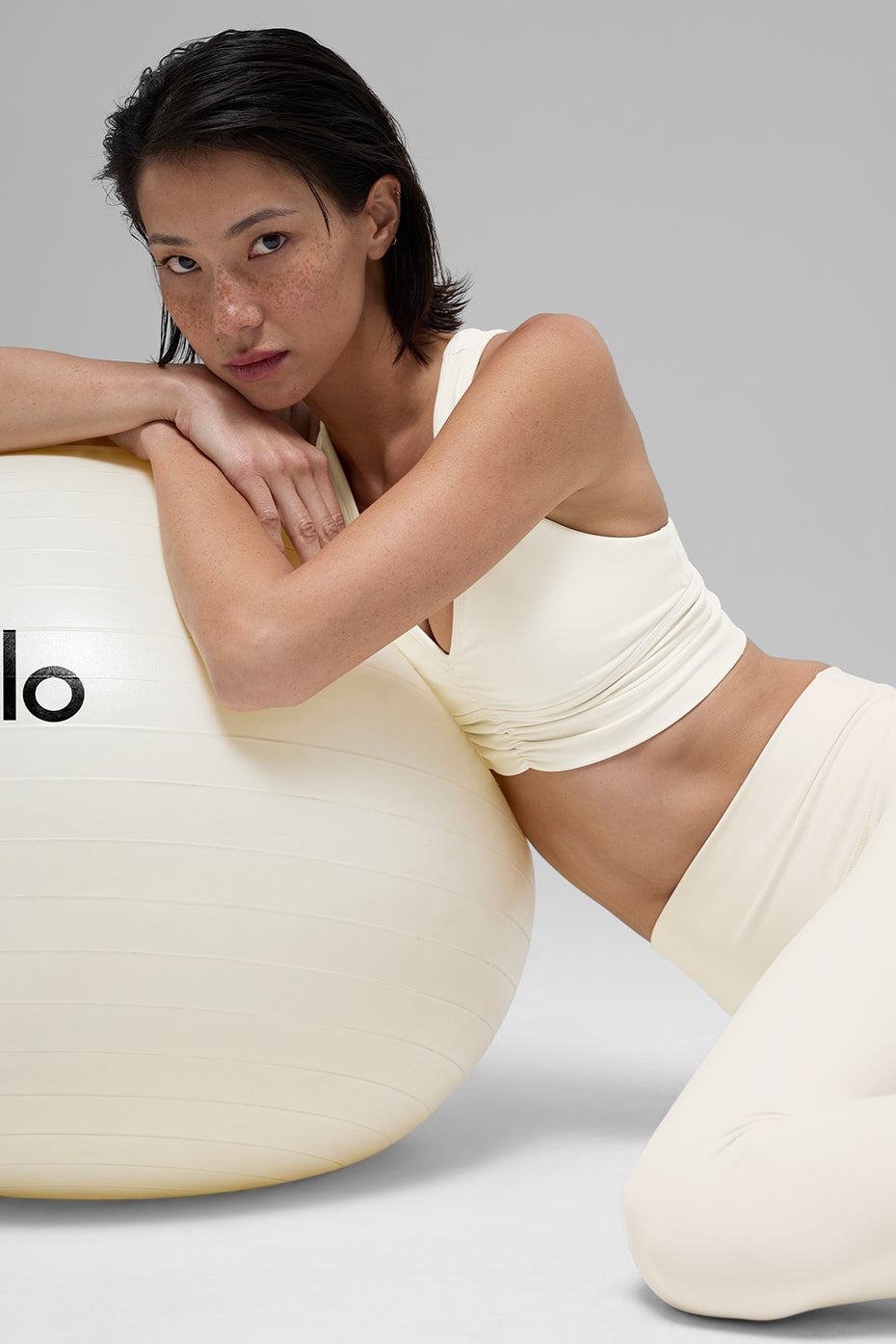 Soutien-gorge Wild Thing
