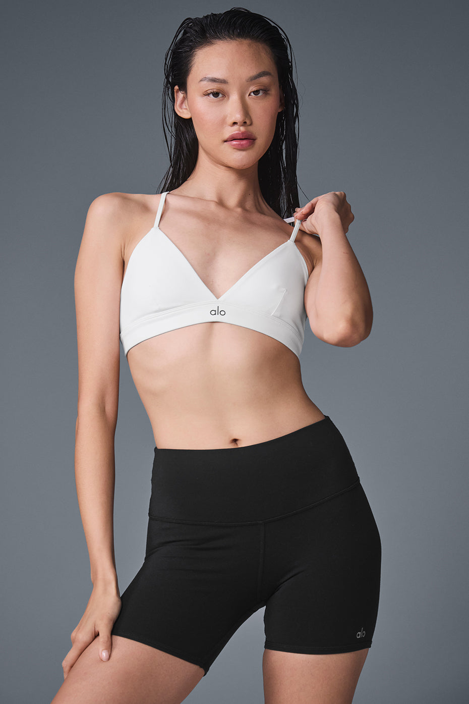 Soutien-gorge Splendor "best seller"