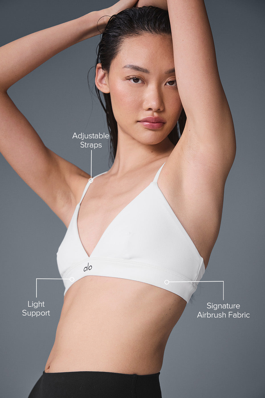 Soutien-gorge Splendor "best seller"