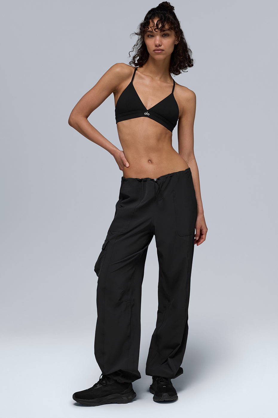 Soutien-gorge Splendor "best seller"