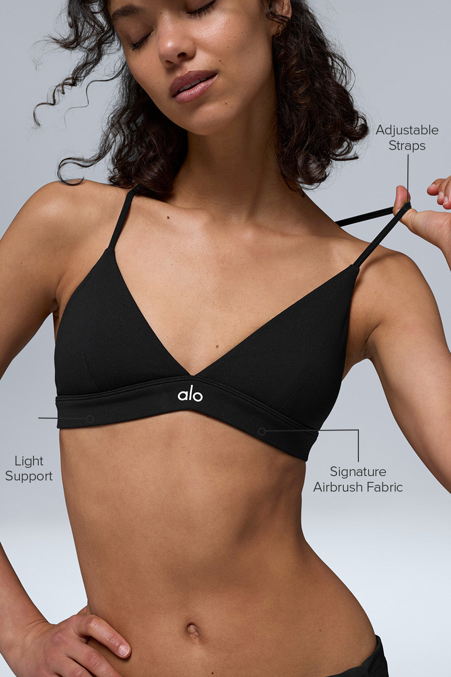 Soutien-gorge Splendor "best seller"