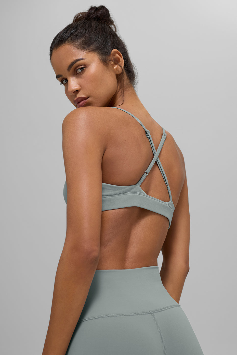 Soutien-gorge Splendor "best seller"