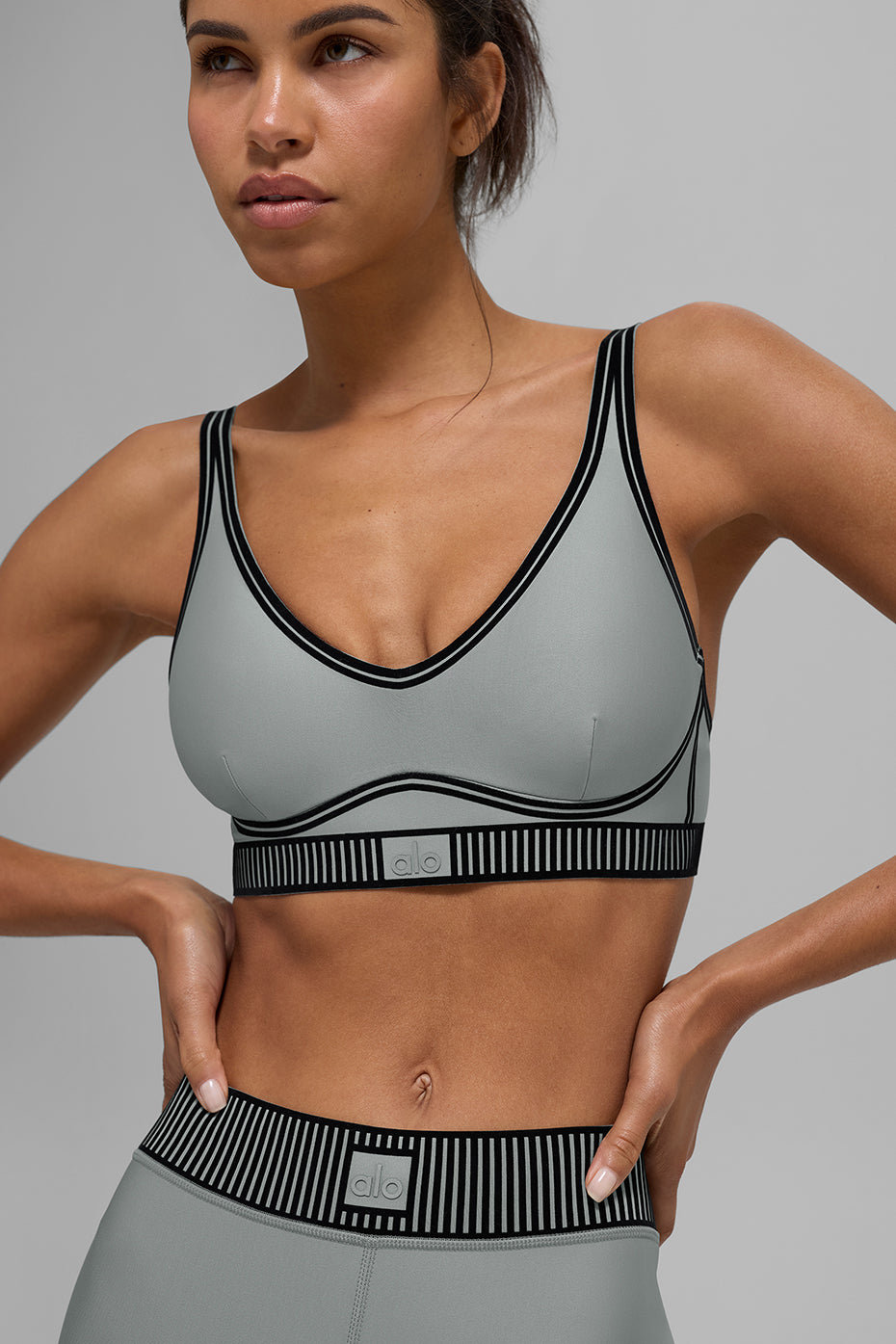 Soutien-gorge Airlift Line Up "best seller"