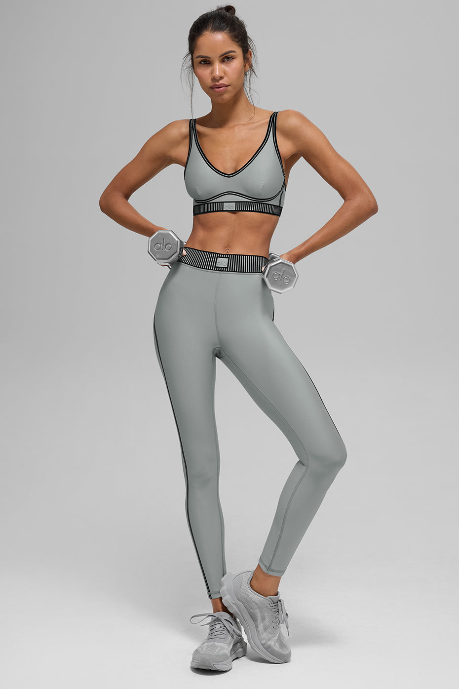 Soutien-gorge Airlift Line Up "best seller"