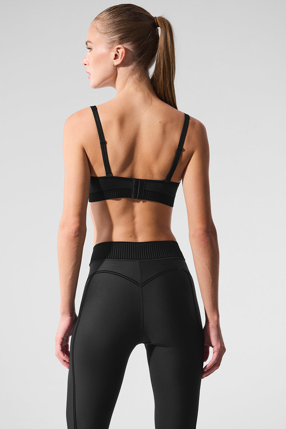 Soutien-gorge Airlift Line Up "best seller"