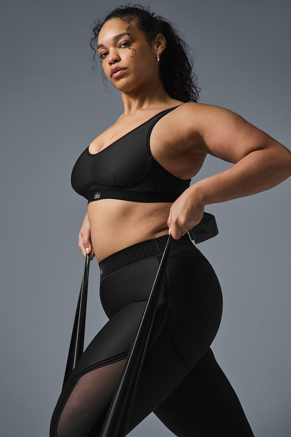 Soutien-gorge Airlift Line Up "best seller"