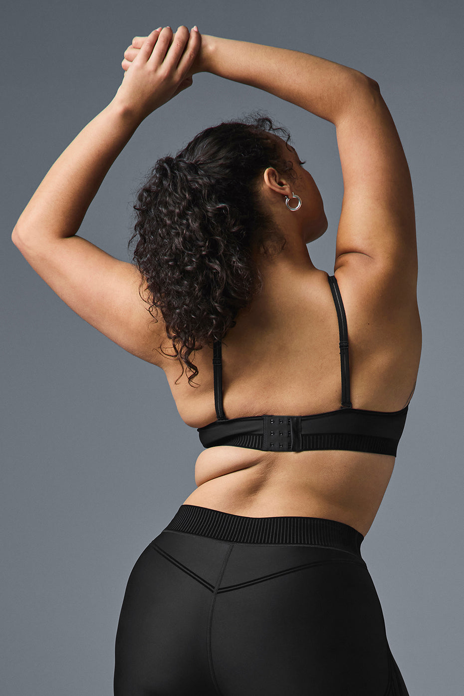 Soutien-gorge Airlift Line Up "best seller"