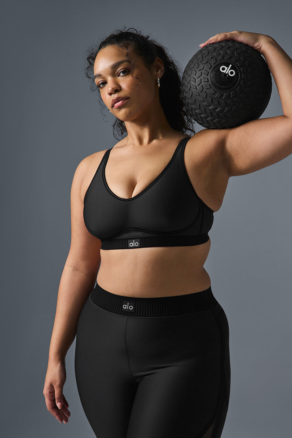 Soutien-gorge Airlift Line Up "best seller"