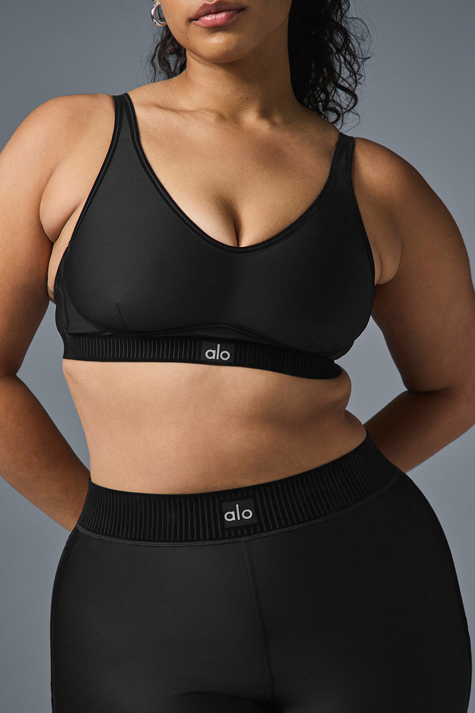 Soutien-gorge Airlift Line Up "best seller"