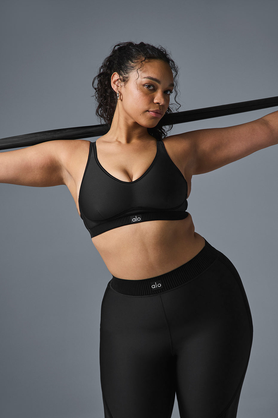 Soutien-gorge Airlift Line Up "best seller"