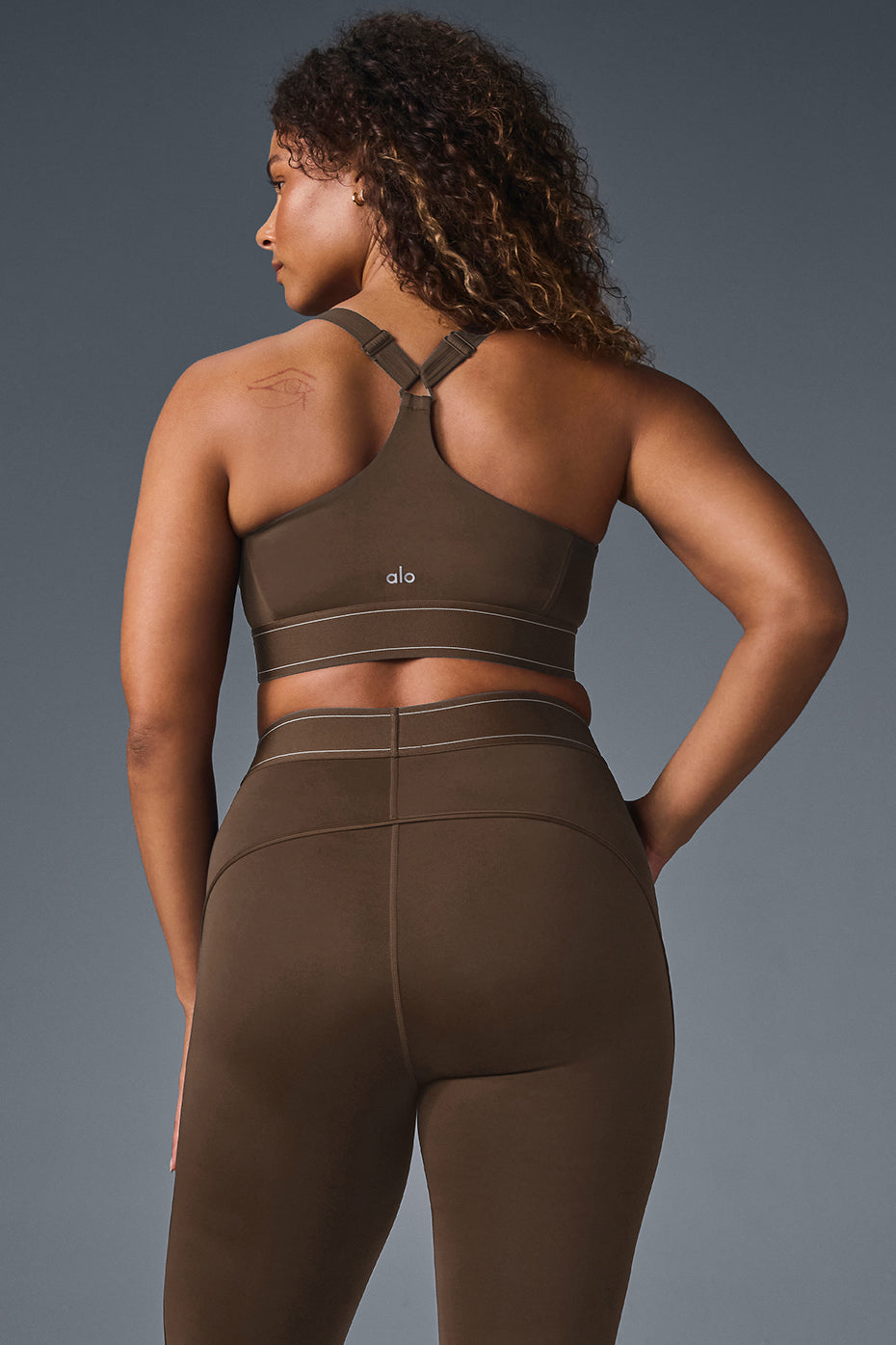Soutien-gorge Airlift Suit Up
