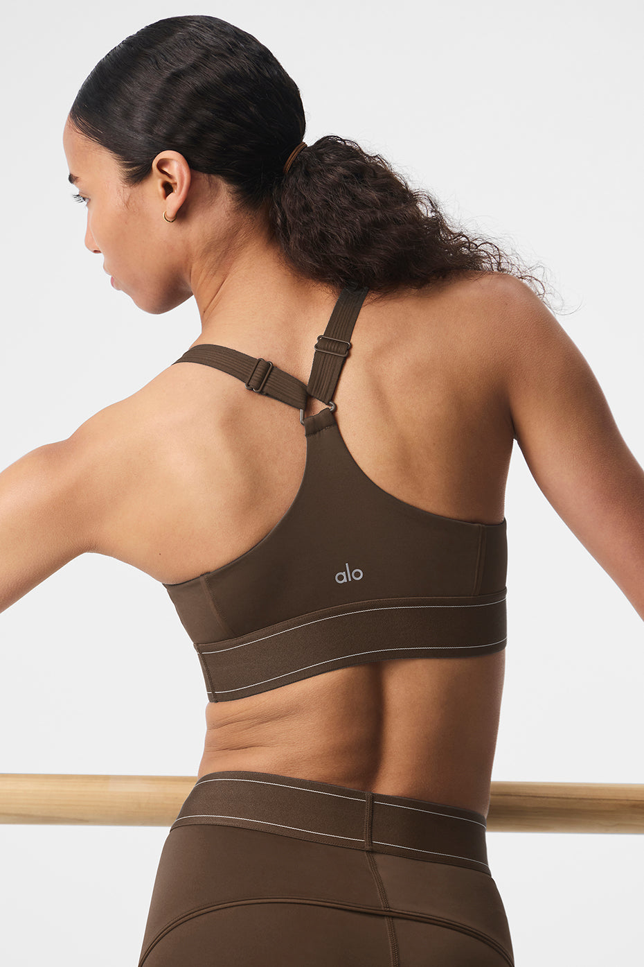 Soutien-gorge Airlift Suit Up