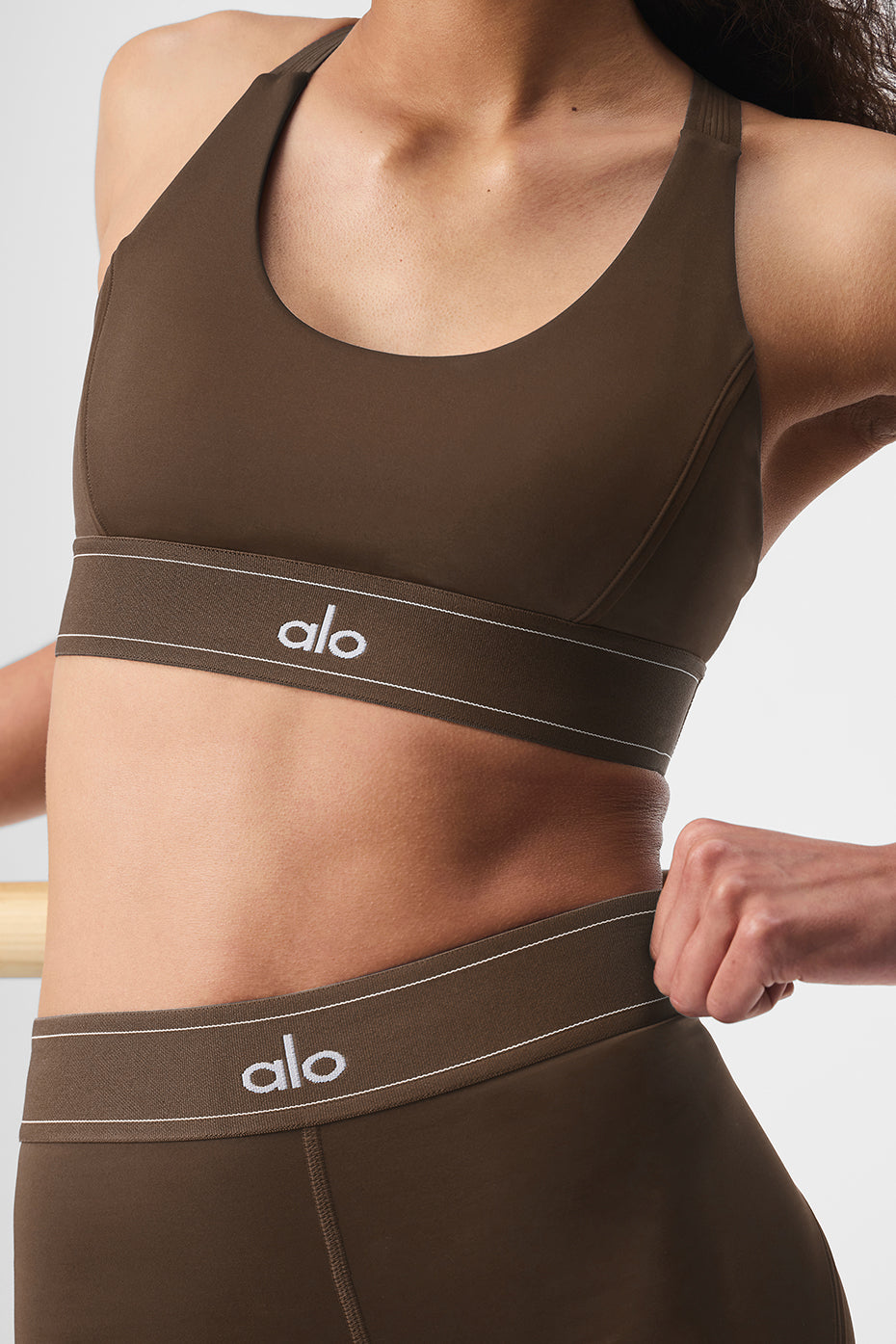 Soutien-gorge Airlift Suit Up