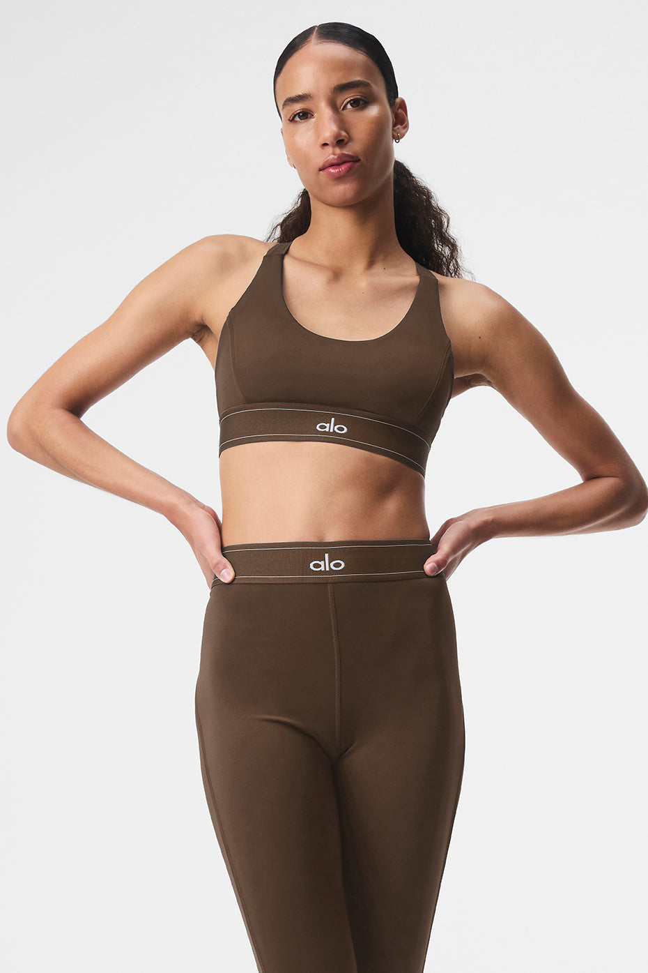 Soutien-gorge Airlift Suit Up