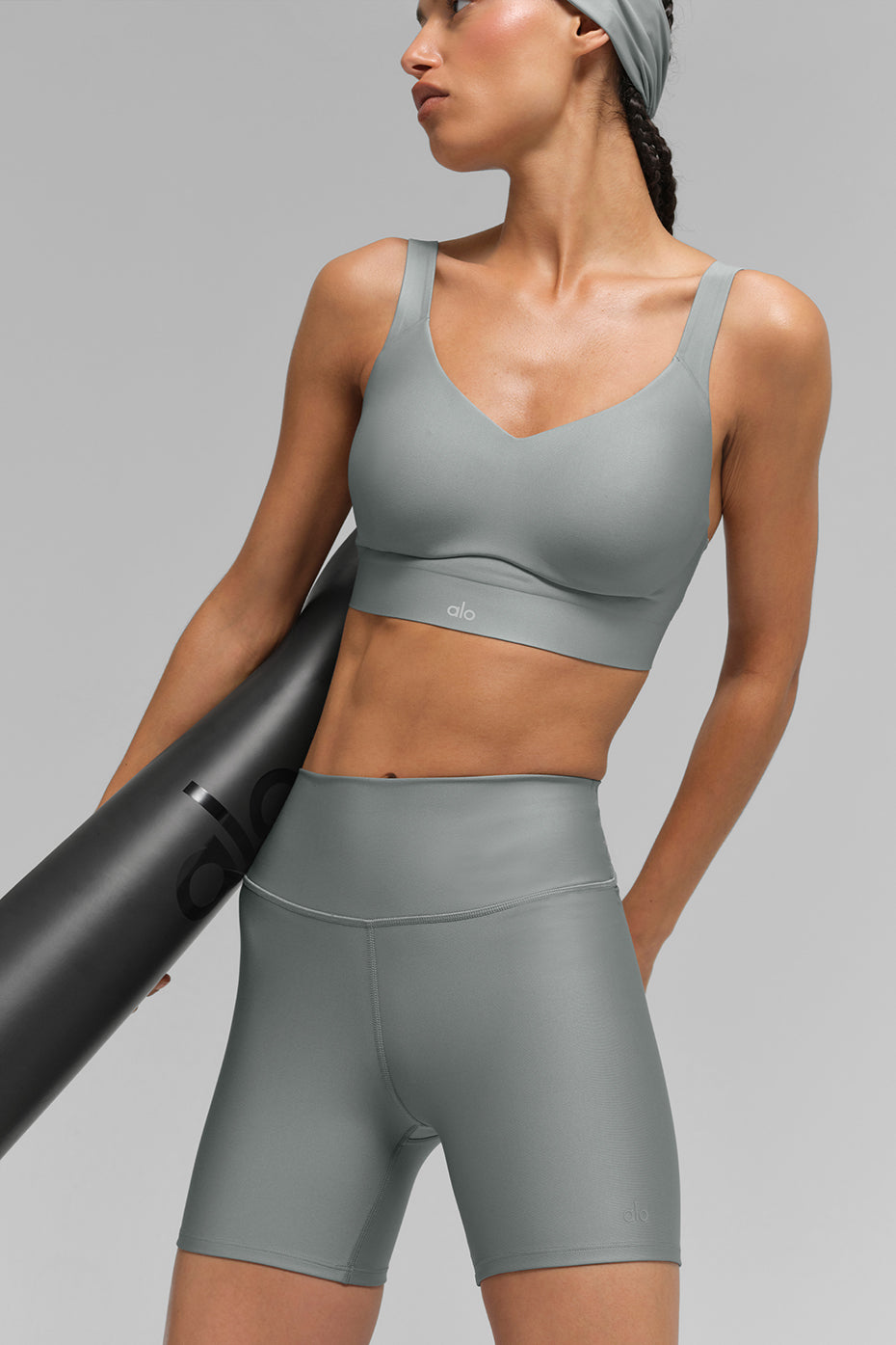 Soutien-gorge Airlift Endurance à fort impact