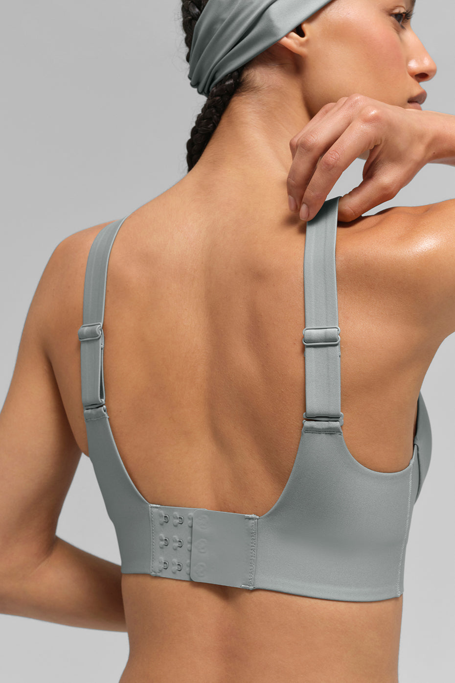 Soutien-gorge Airlift Endurance à fort impact