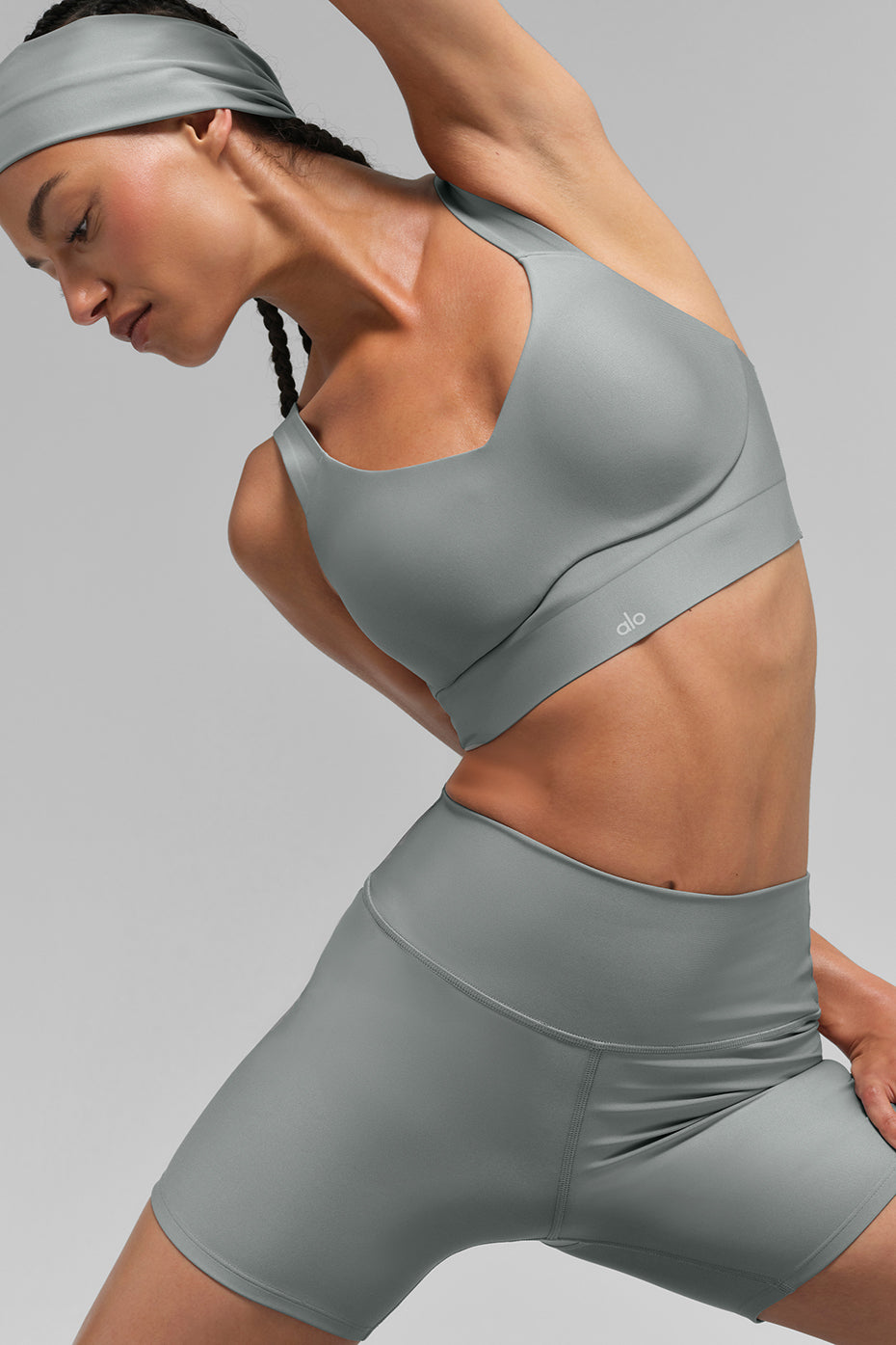 Soutien-gorge Airlift Endurance à fort impact